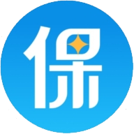 买保险网站b150.nbaoxian.cn